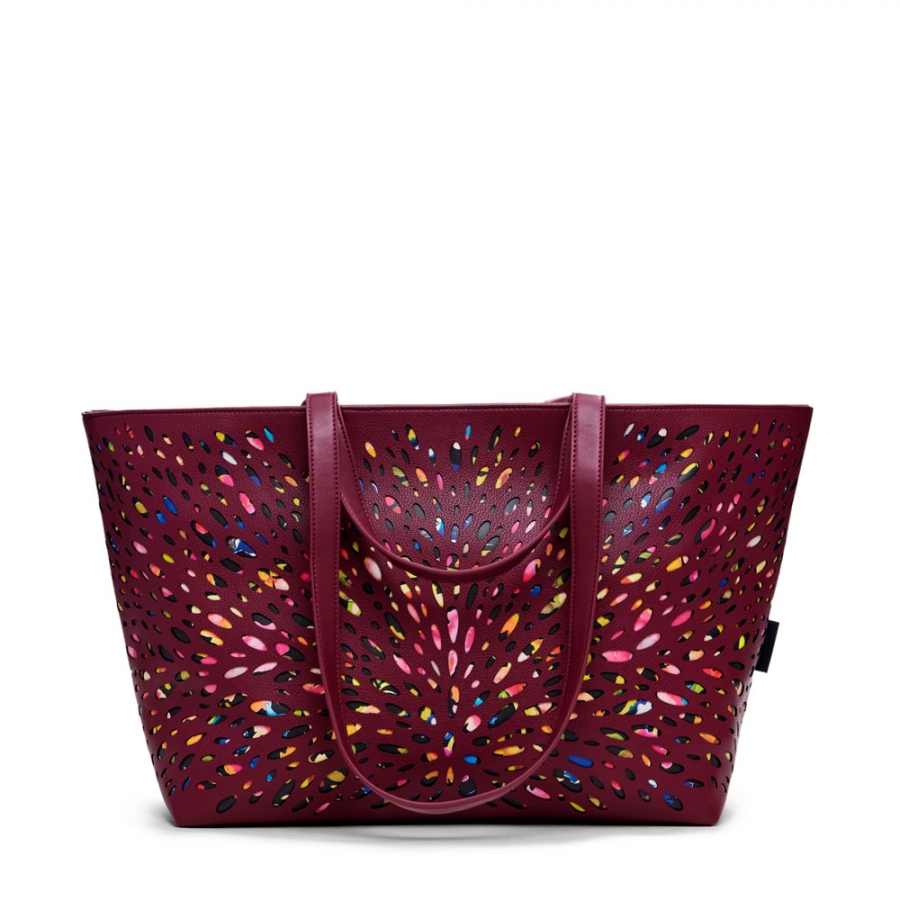 sac-blackwell-cahuil sac-blackwell-cahuil