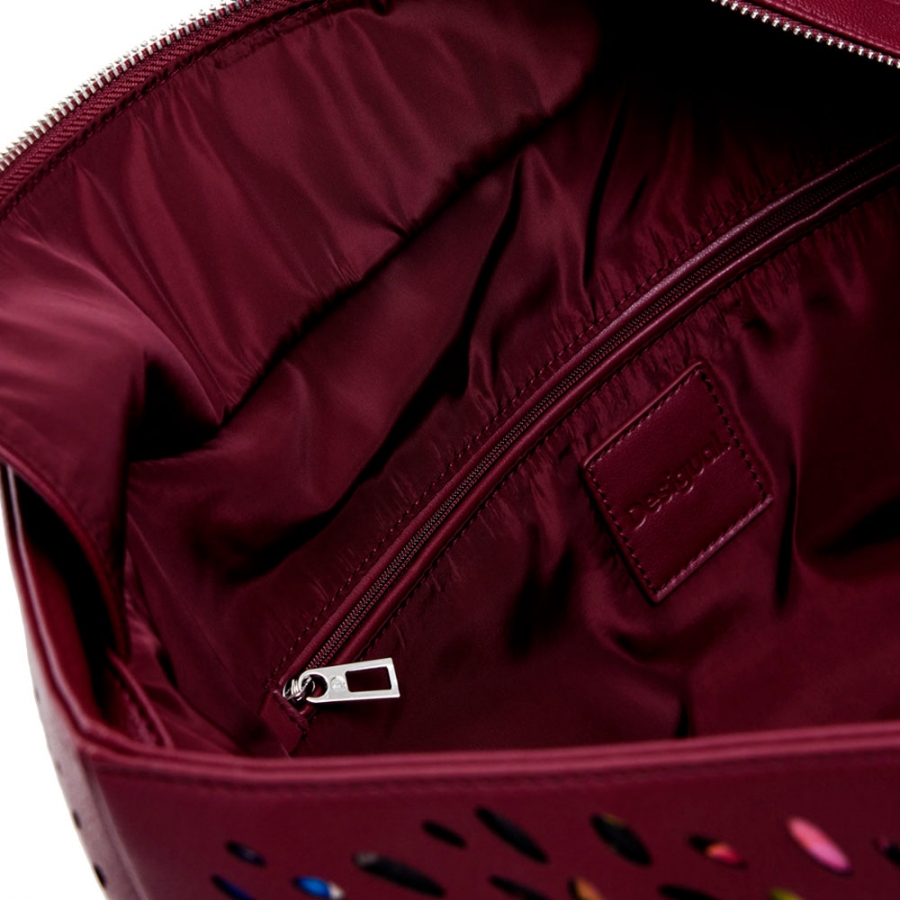 sac-blackwell-cahuil sac-blackwell-cahuil