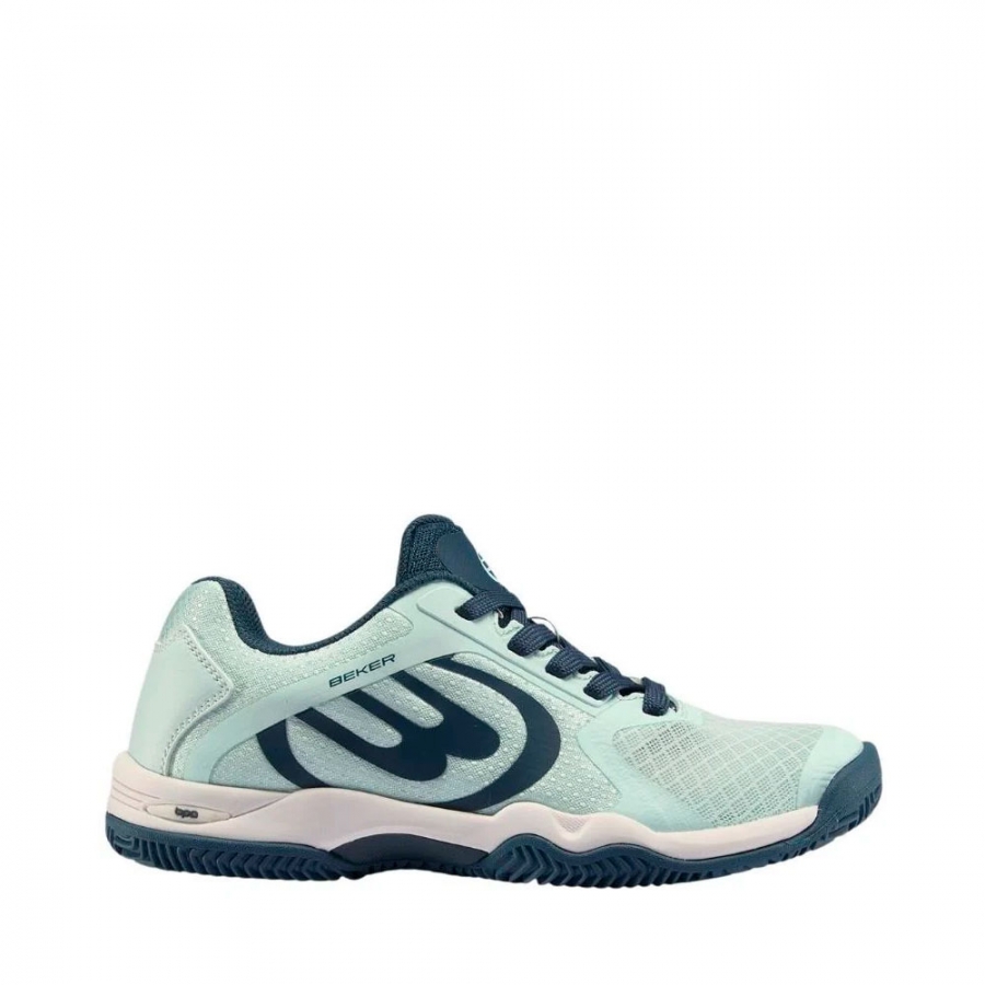 bullpadel-beker-23v-shoe bullpadel-beker-23v-shoe