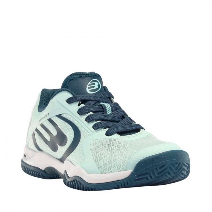 zapatilla-bullpadel-beker-23v zapatilla-bullpadel-beker-23v
