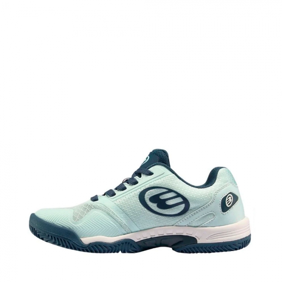 zapatilla-bullpadel-beker-23v zapatilla-bullpadel-beker-23v