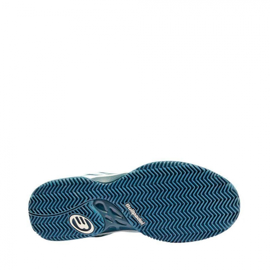 sapato-bullpadel-beker-23v sapato-bullpadel-beker-23v