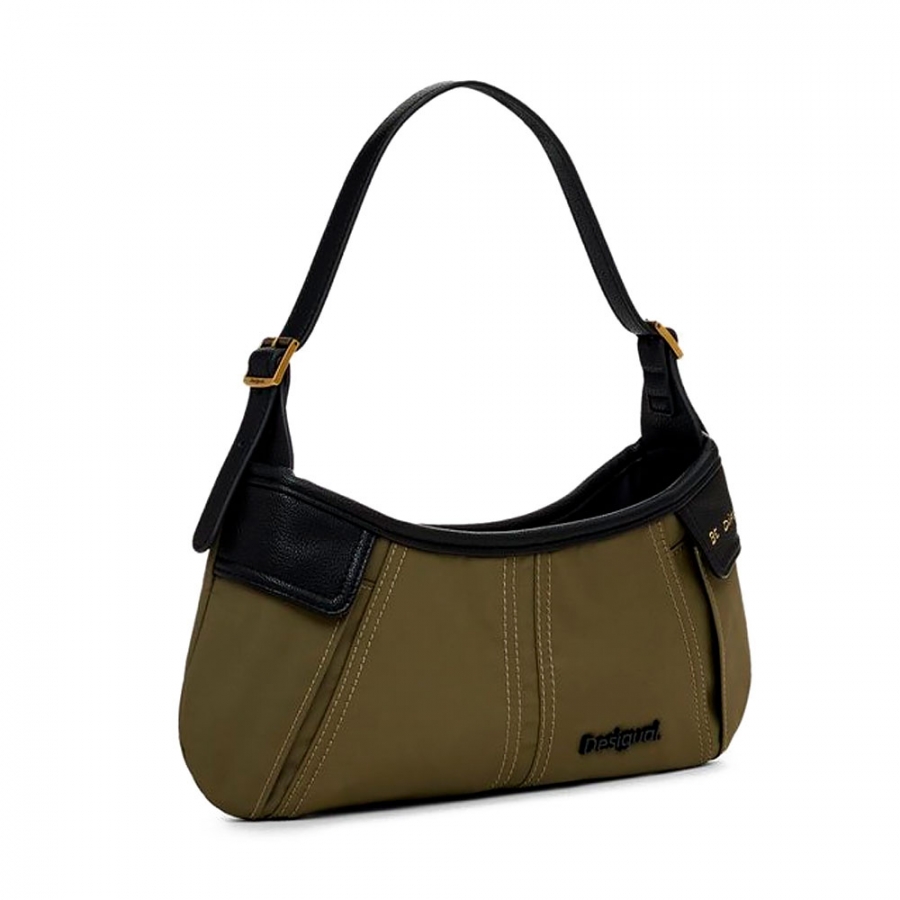 sac-tremie-ferrol sac-tremie-ferrol