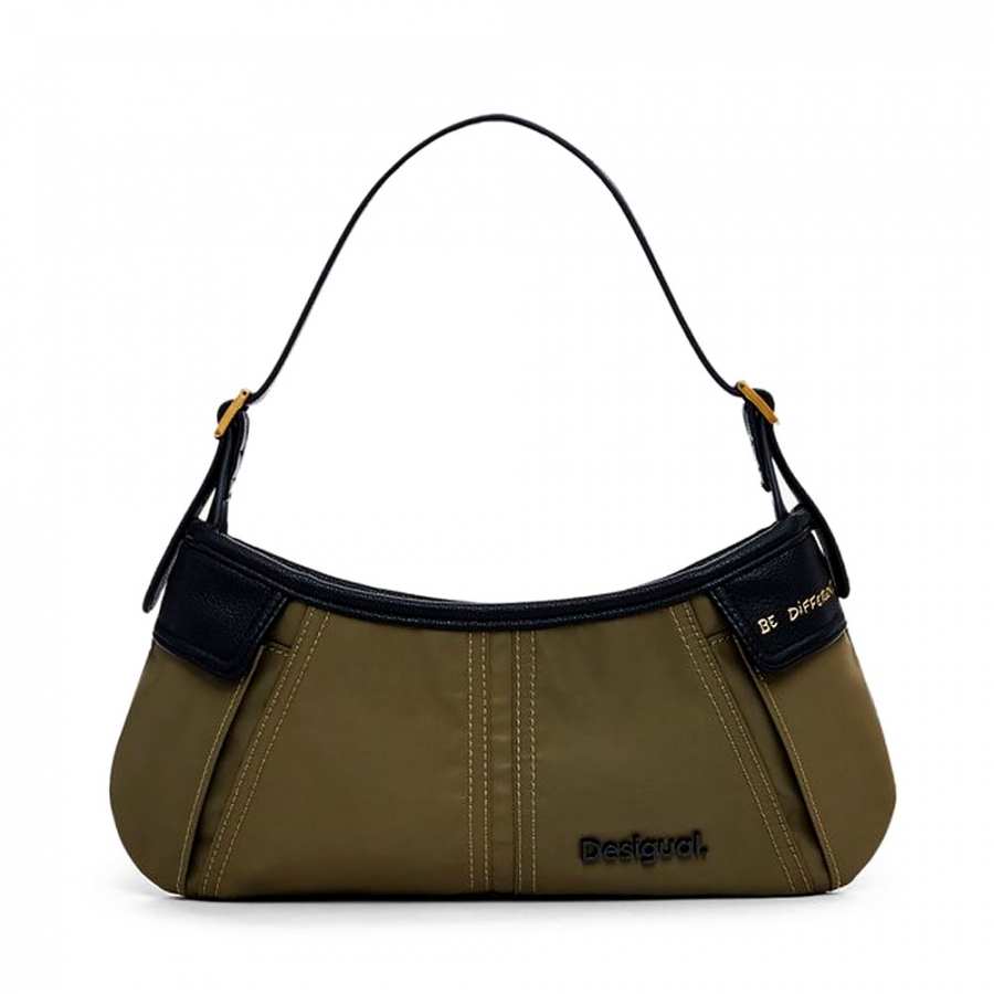 sac-tremie-ferrol sac-tremie-ferrol