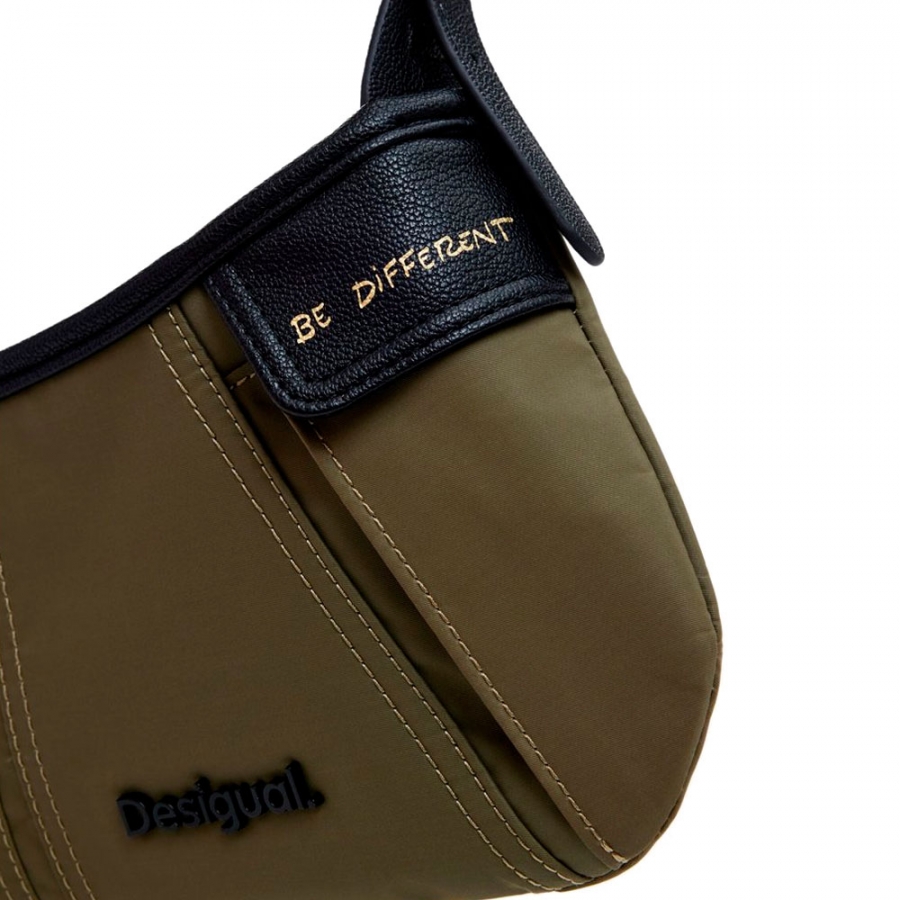 bolso-hopper-ferrol bolso-hopper-ferrol