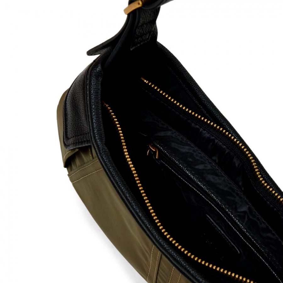 bolso-hopper-ferrol bolso-hopper-ferrol