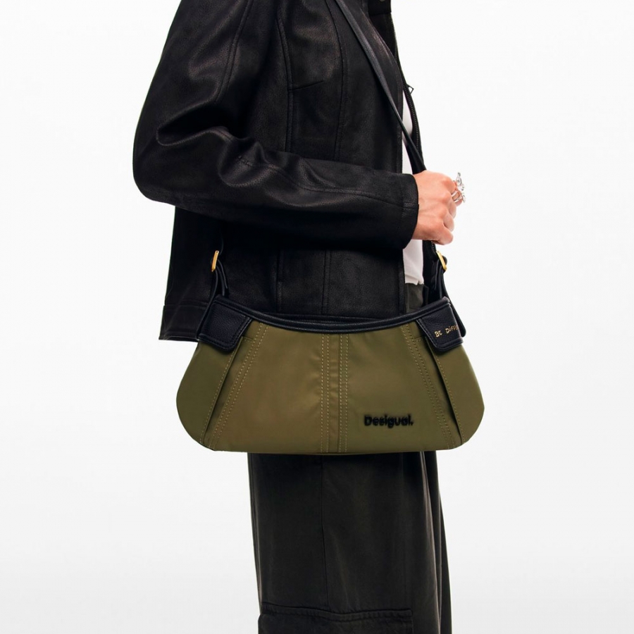 bolso-hopper-ferrol bolso-hopper-ferrol