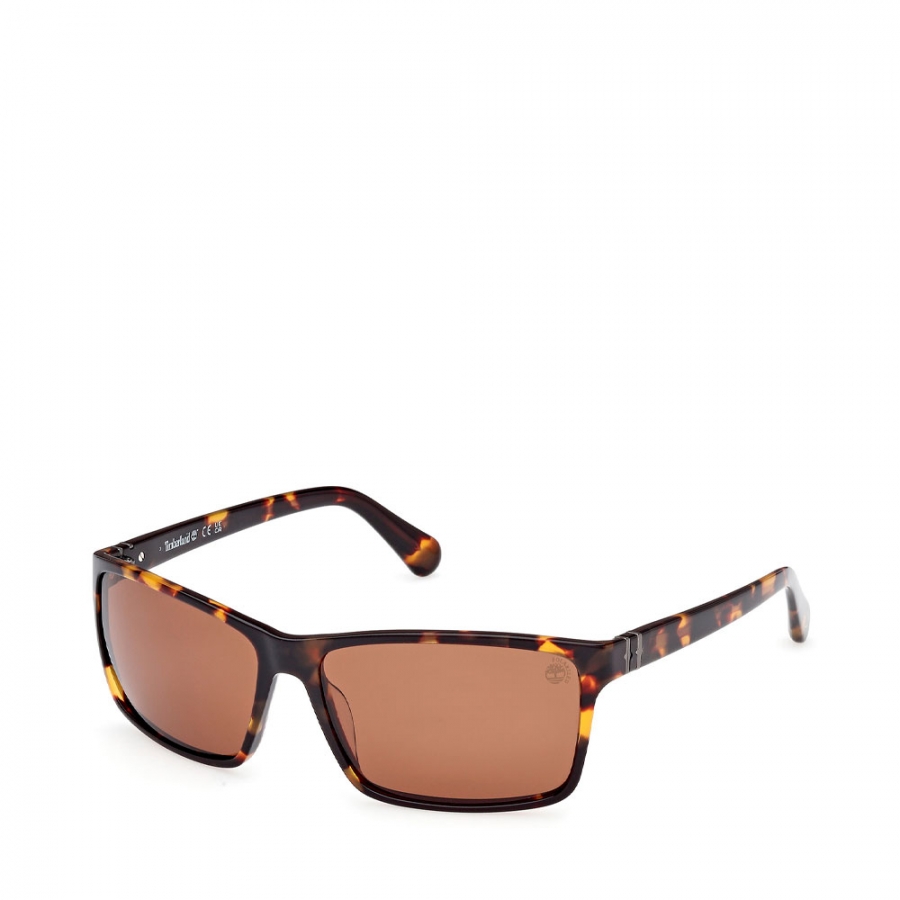 occhiali-da-sole-tb00032 occhiali-da-sole-tb00032