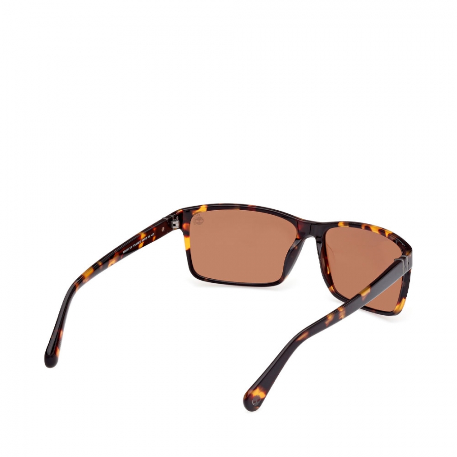 occhiali-da-sole-tb00032 occhiali-da-sole-tb00032