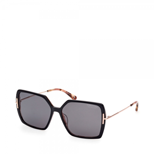 Dsquared2 LUNETTES DE SOLEIL FT1039 - 59 Noir- Ref 267 €