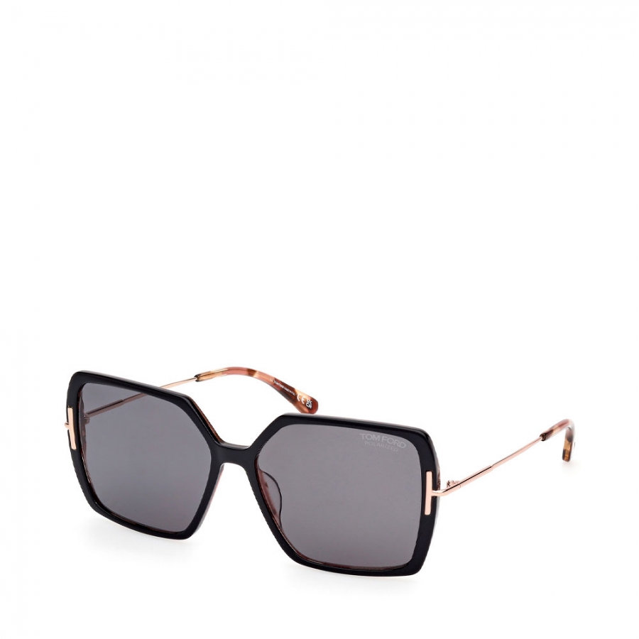 sonnenbrille-ft1039 sonnenbrille-ft1039