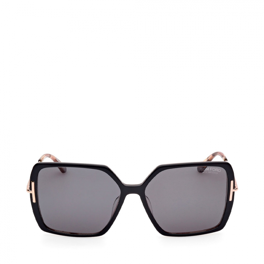 occhiali-da-sole-ft1039 occhiali-da-sole-ft1039