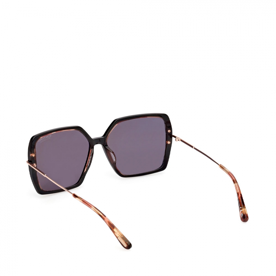 sonnenbrille-ft1039 sonnenbrille-ft1039