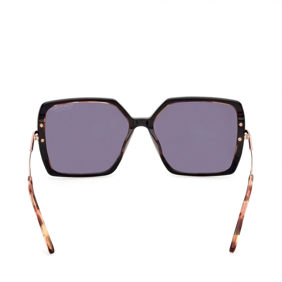sonnenbrille-ft1039 sonnenbrille-ft1039