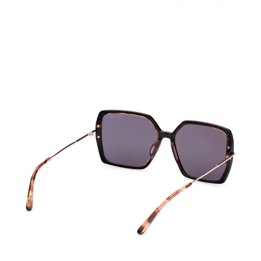 sonnenbrille-ft1039 sonnenbrille-ft1039