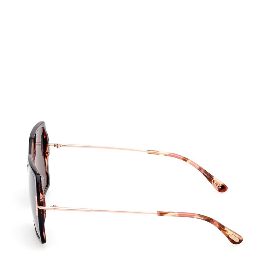 sonnenbrille-ft1039 sonnenbrille-ft1039