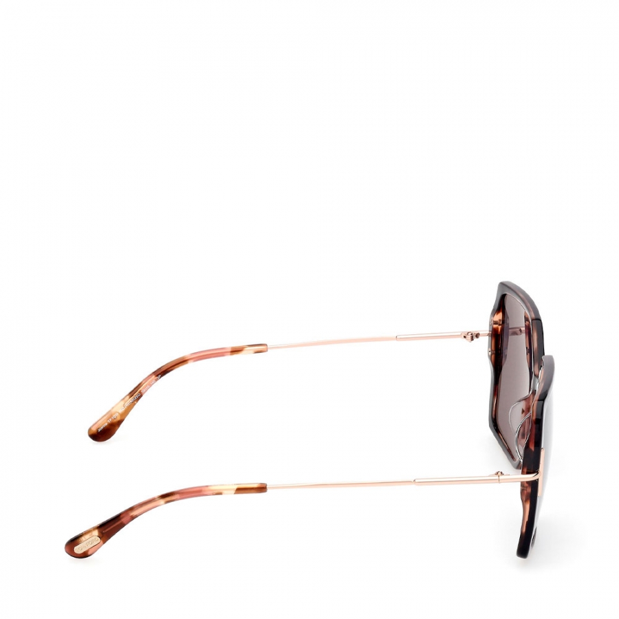 sonnenbrille-ft1039 sonnenbrille-ft1039