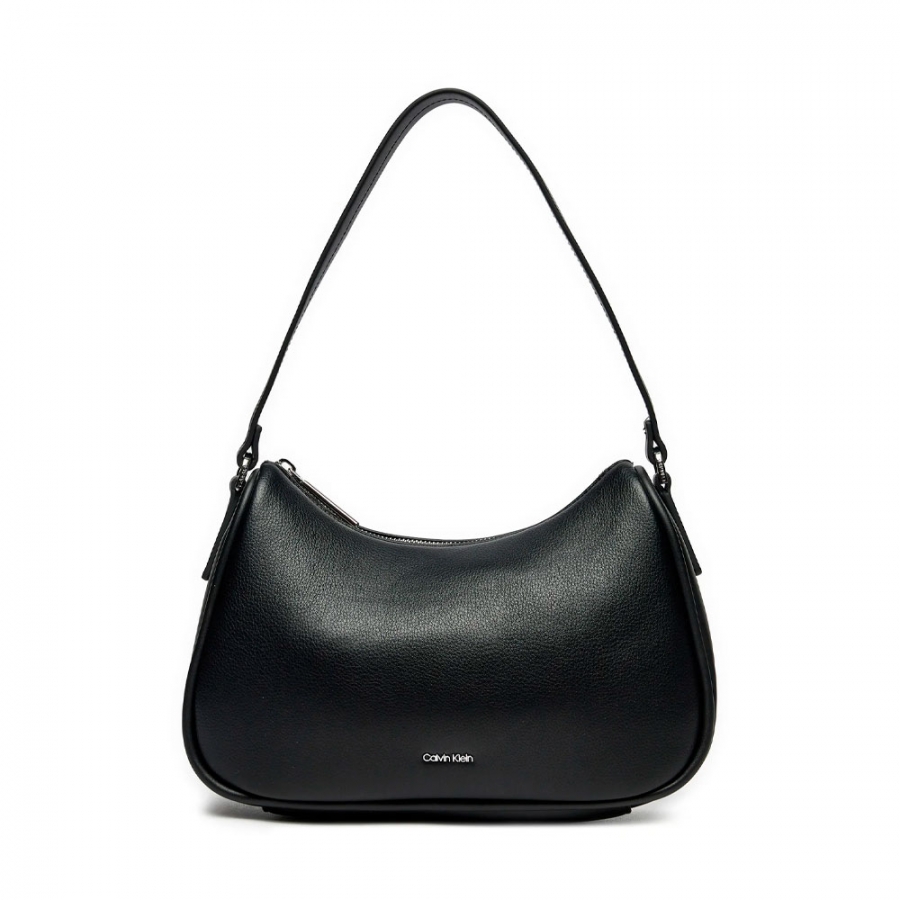 sac-affiner sac-affiner