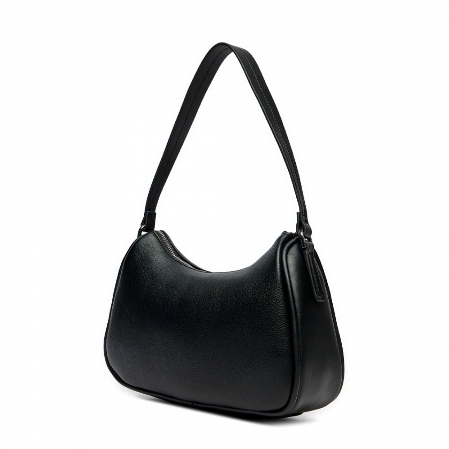 sac-affiner sac-affiner