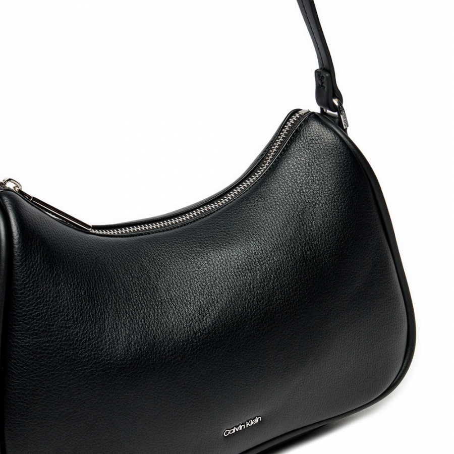 sac-affiner sac-affiner