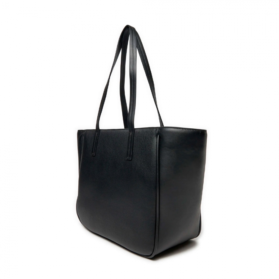 sac-cabas-moyen-refine sac-cabas-moyen-refine