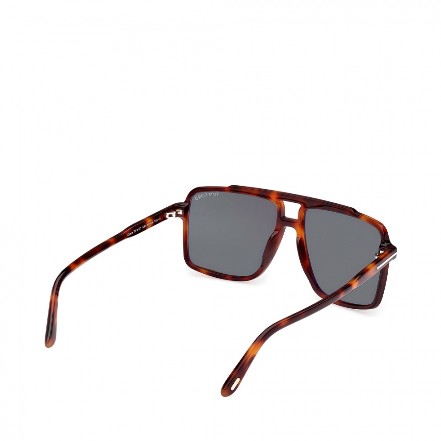 sonnenbrille-ft1177 sonnenbrille-ft1177