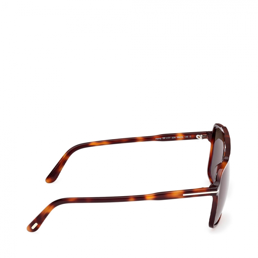 sonnenbrille-ft1177 sonnenbrille-ft1177