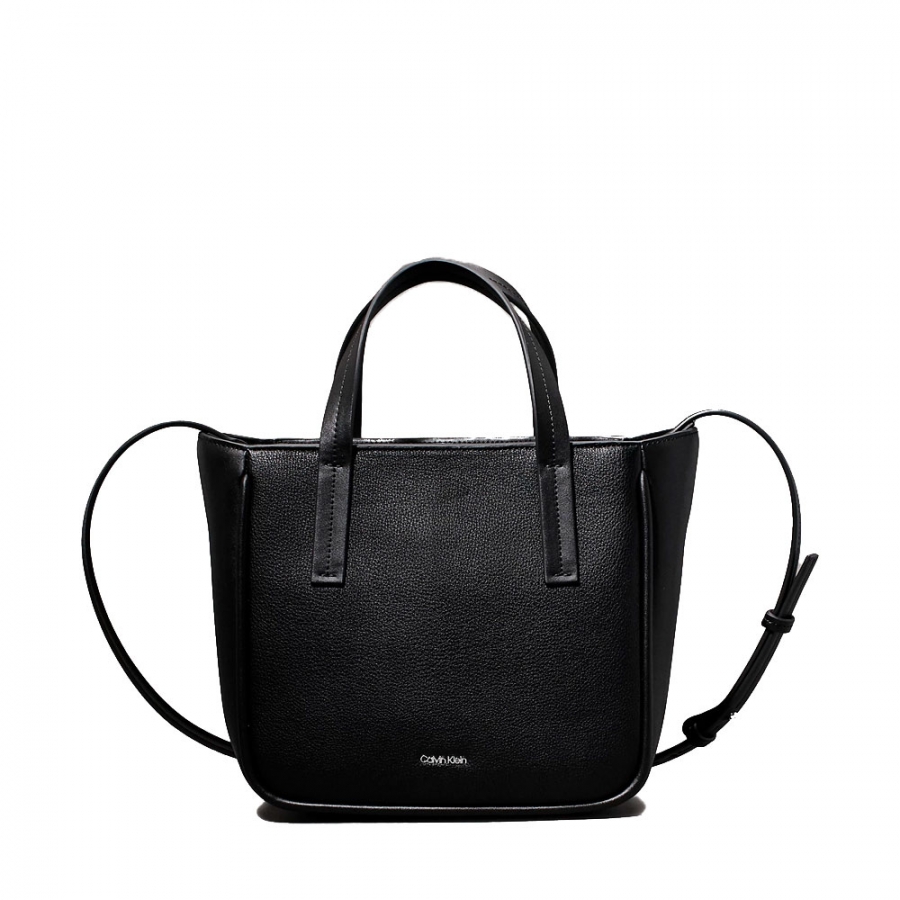 petit-sac-cabas petit-sac-cabas