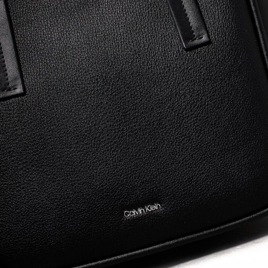 petit-sac-cabas petit-sac-cabas