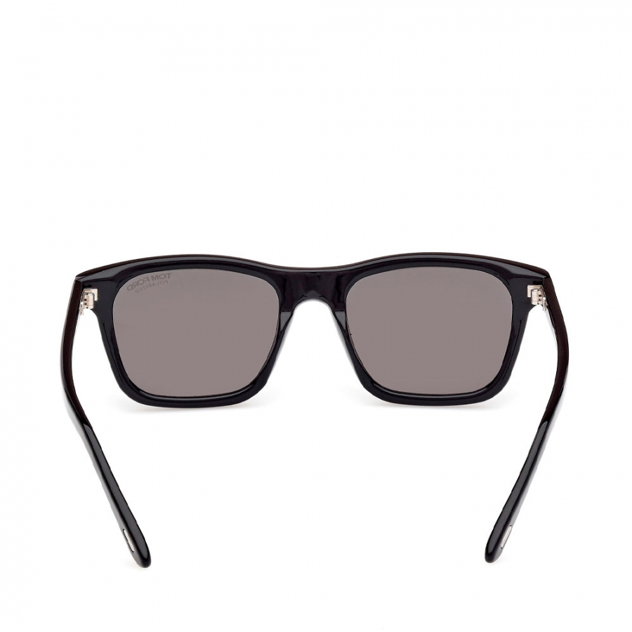 occhiali-da-sole-ft1179 occhiali-da-sole-ft1179