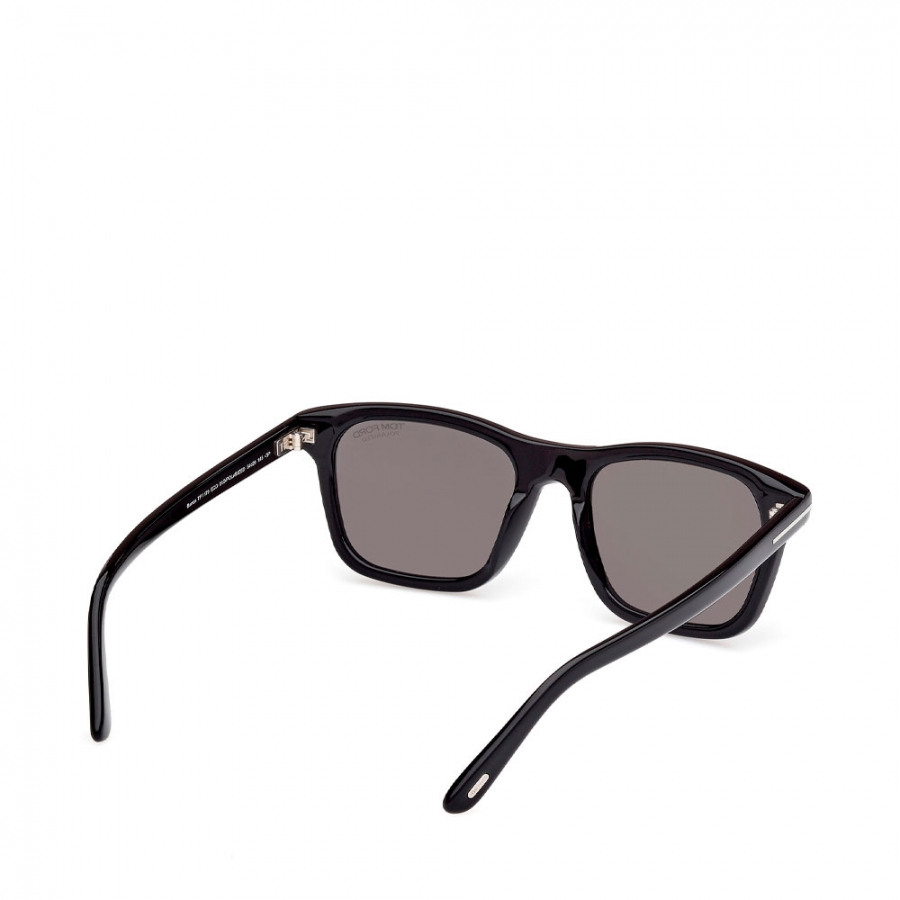 occhiali-da-sole-ft1179 occhiali-da-sole-ft1179