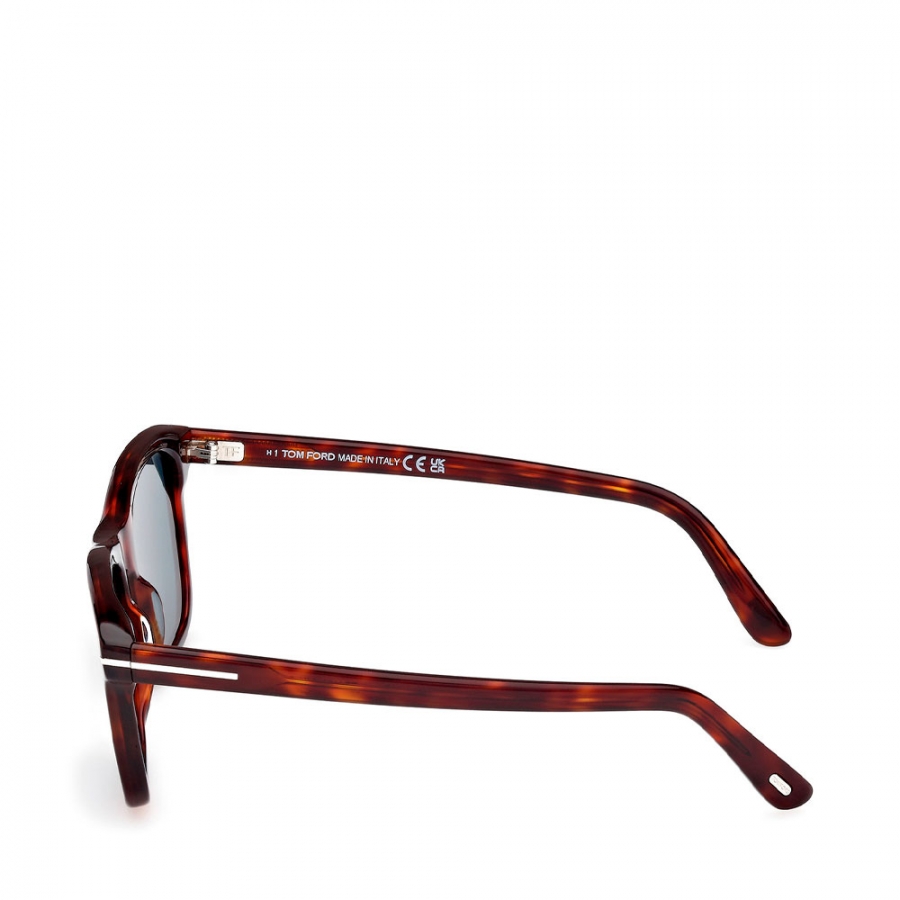 occhiali-da-sole-ft1179 occhiali-da-sole-ft1179