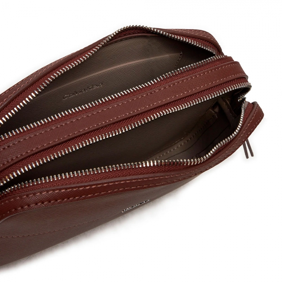 sac-bandouliere-pour-appareil-photo-professionnel sac-bandouliere-pour-appareil-photo-professionnel