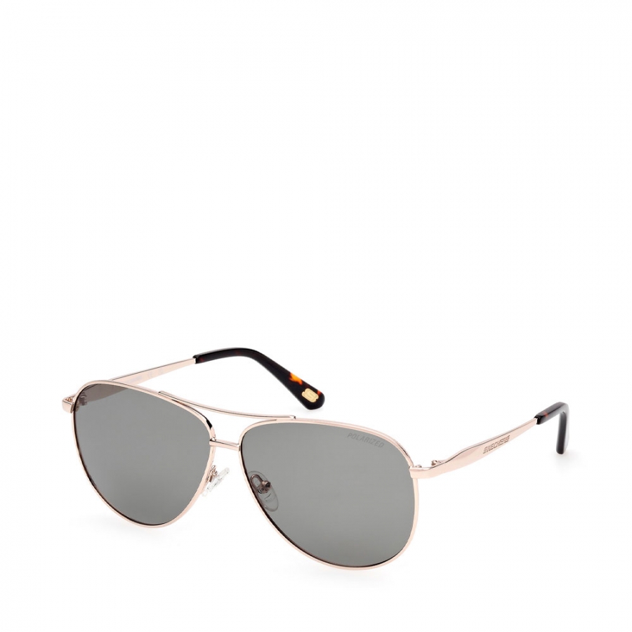 lunettes-de-soleil-se00037 lunettes-de-soleil-se00037