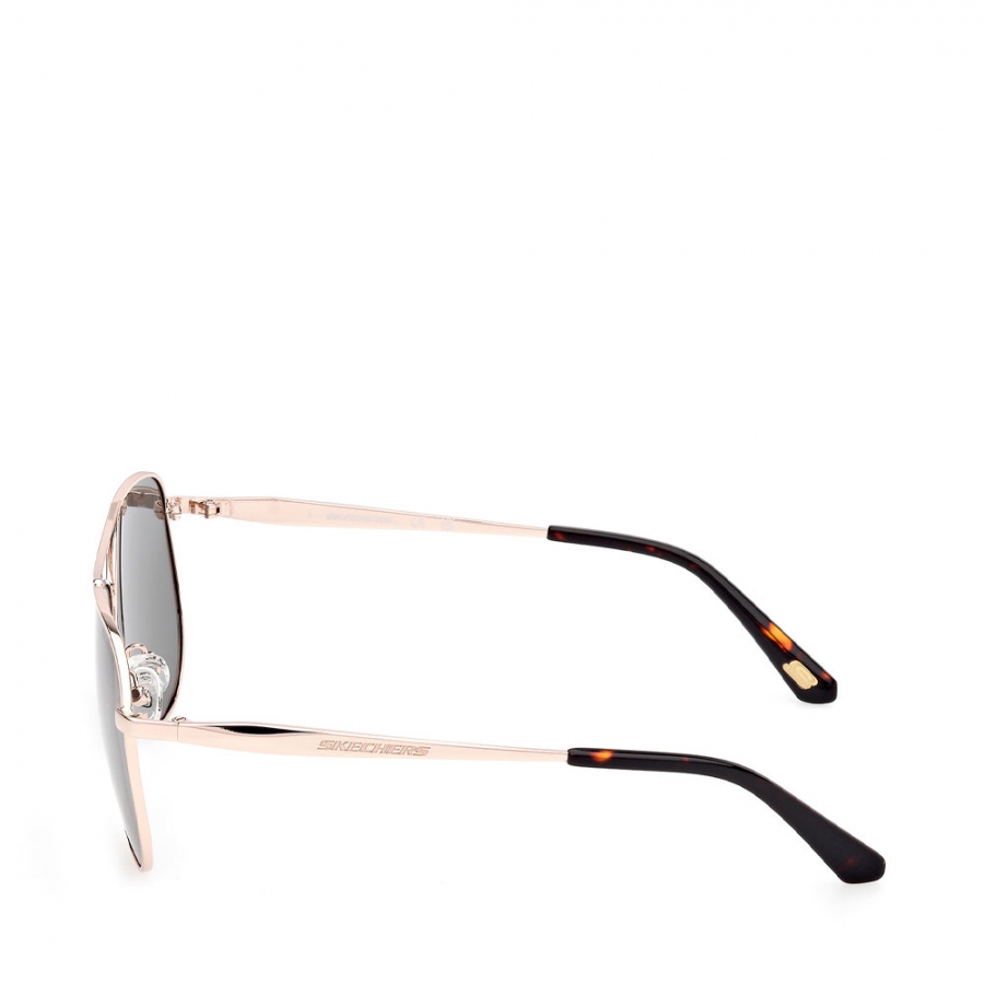sonnenbrille-se00037 sonnenbrille-se00037