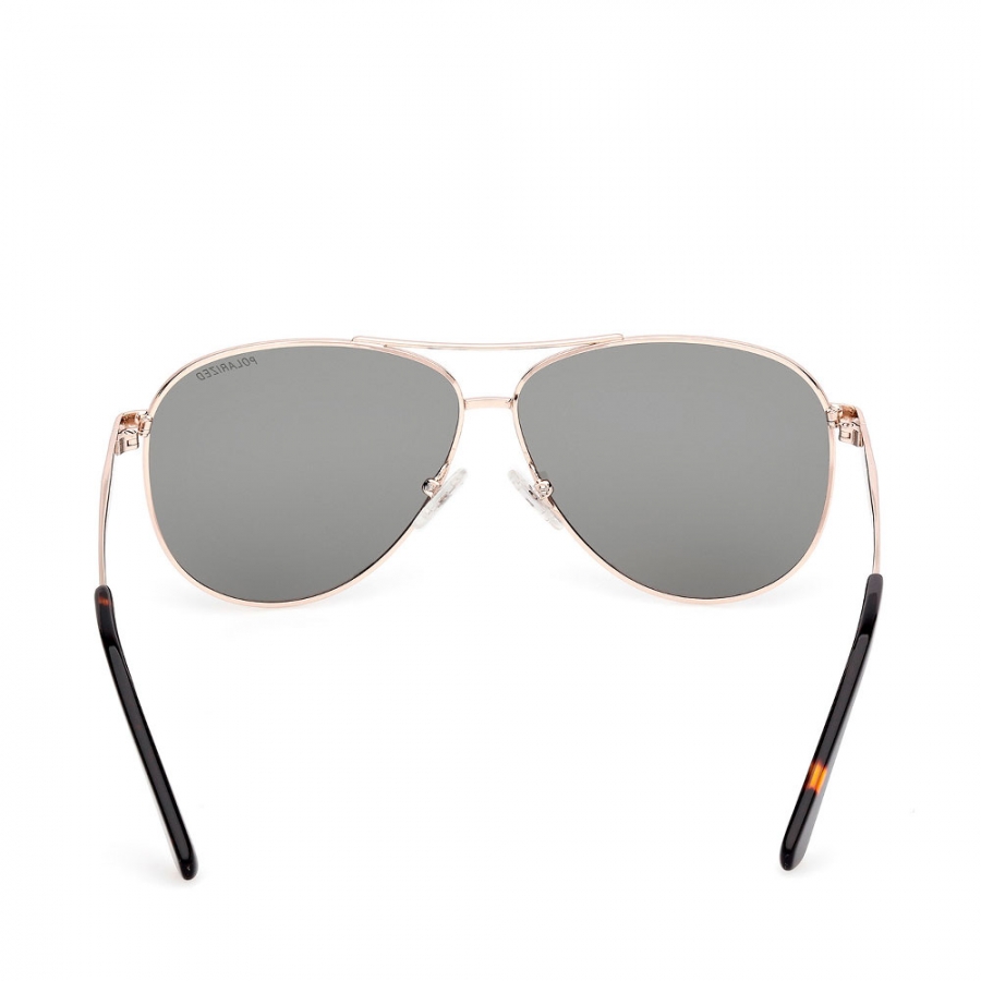 sonnenbrille-se00037 sonnenbrille-se00037