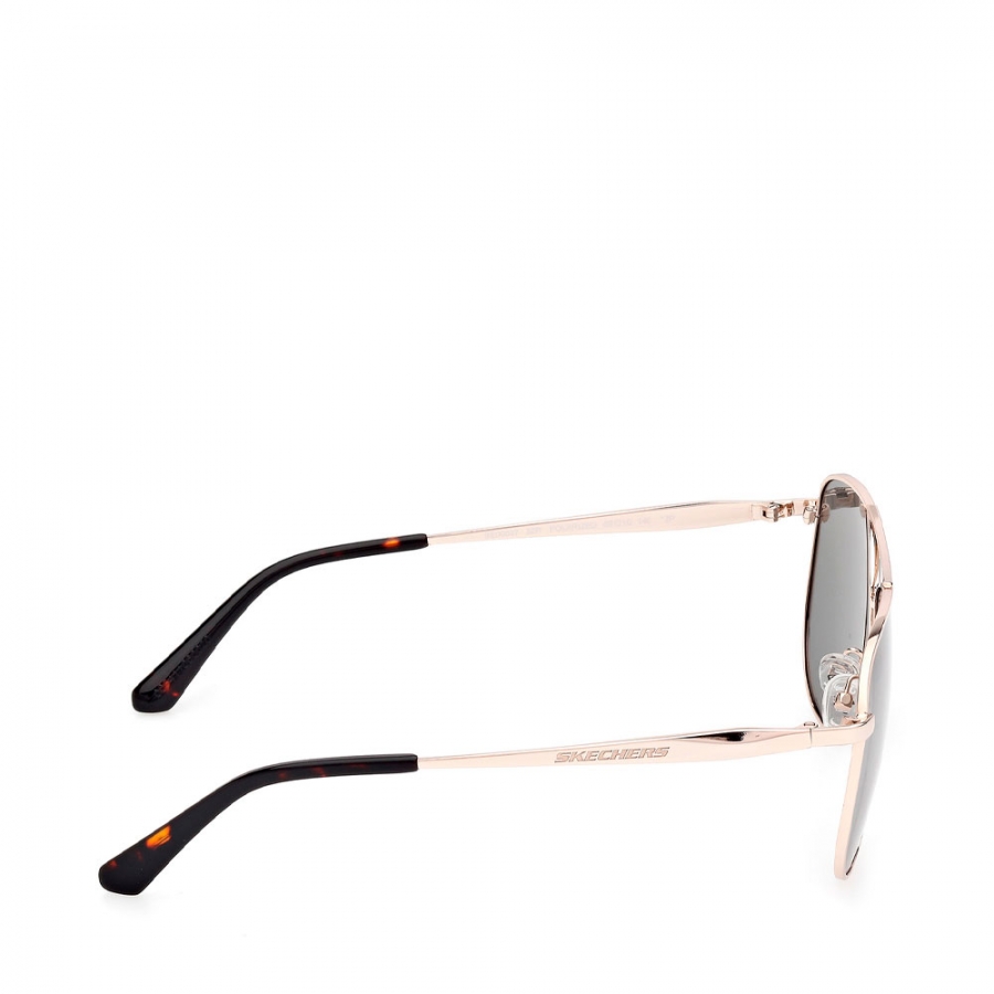 sonnenbrille-se00037 sonnenbrille-se00037