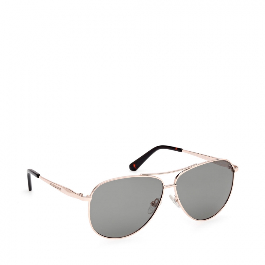 occhiali-da-sole-se00037 occhiali-da-sole-se00037