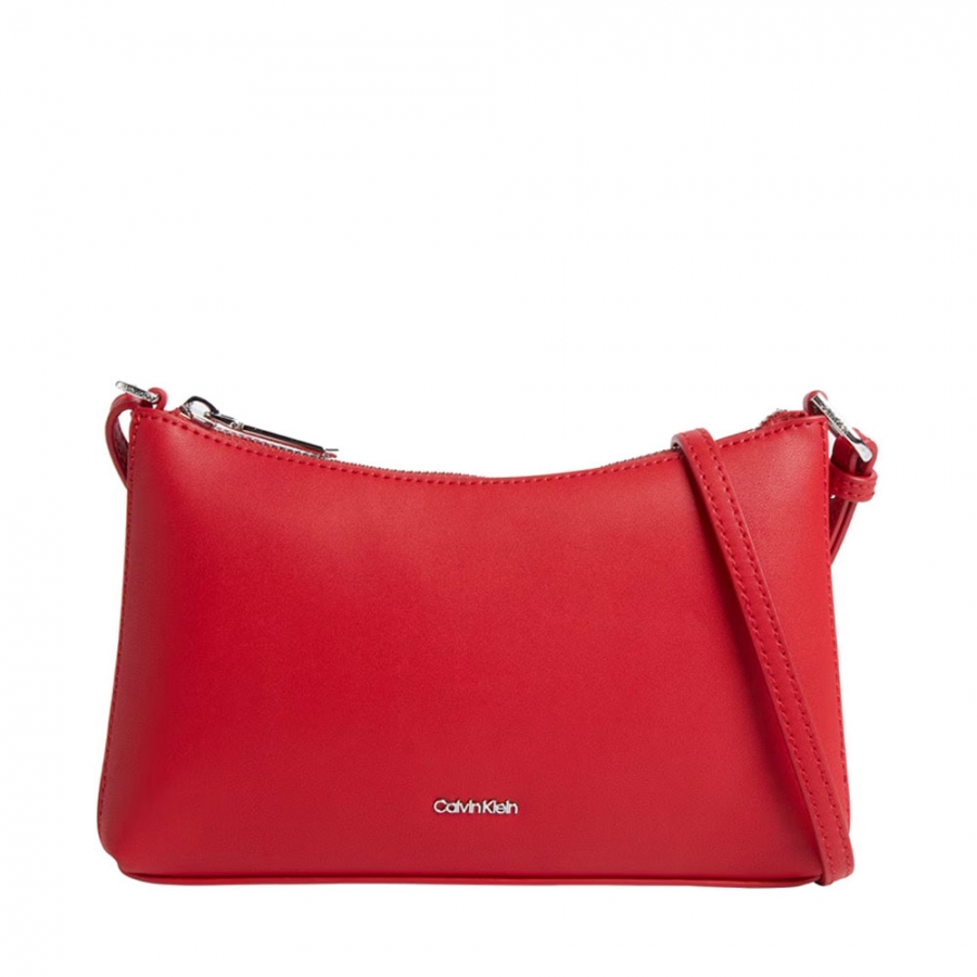 sac-bandouliere-convertible sac-bandouliere-convertible