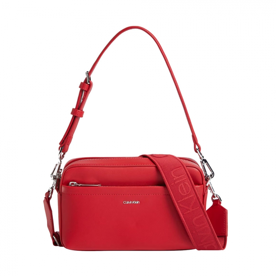 sac-bandouliere-convertible sac-bandouliere-convertible