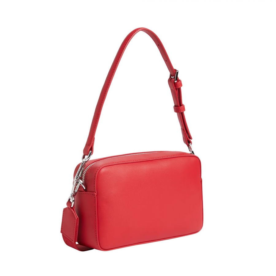 sac-bandouliere-convertible sac-bandouliere-convertible