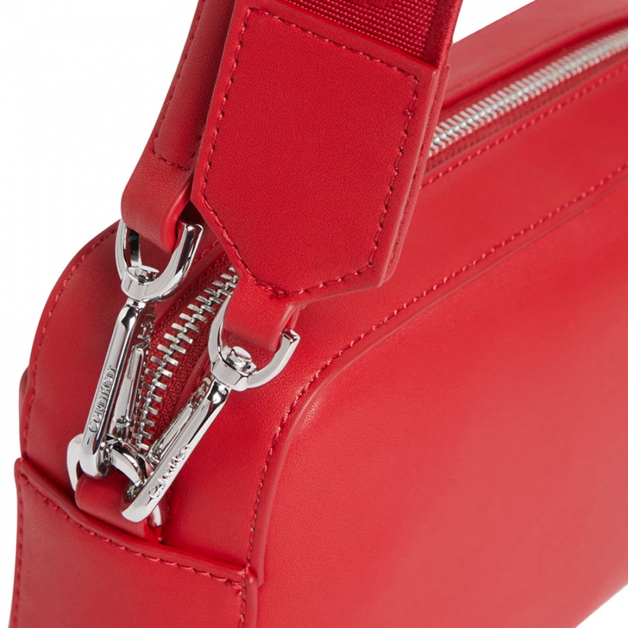 sac-bandouliere-convertible sac-bandouliere-convertible