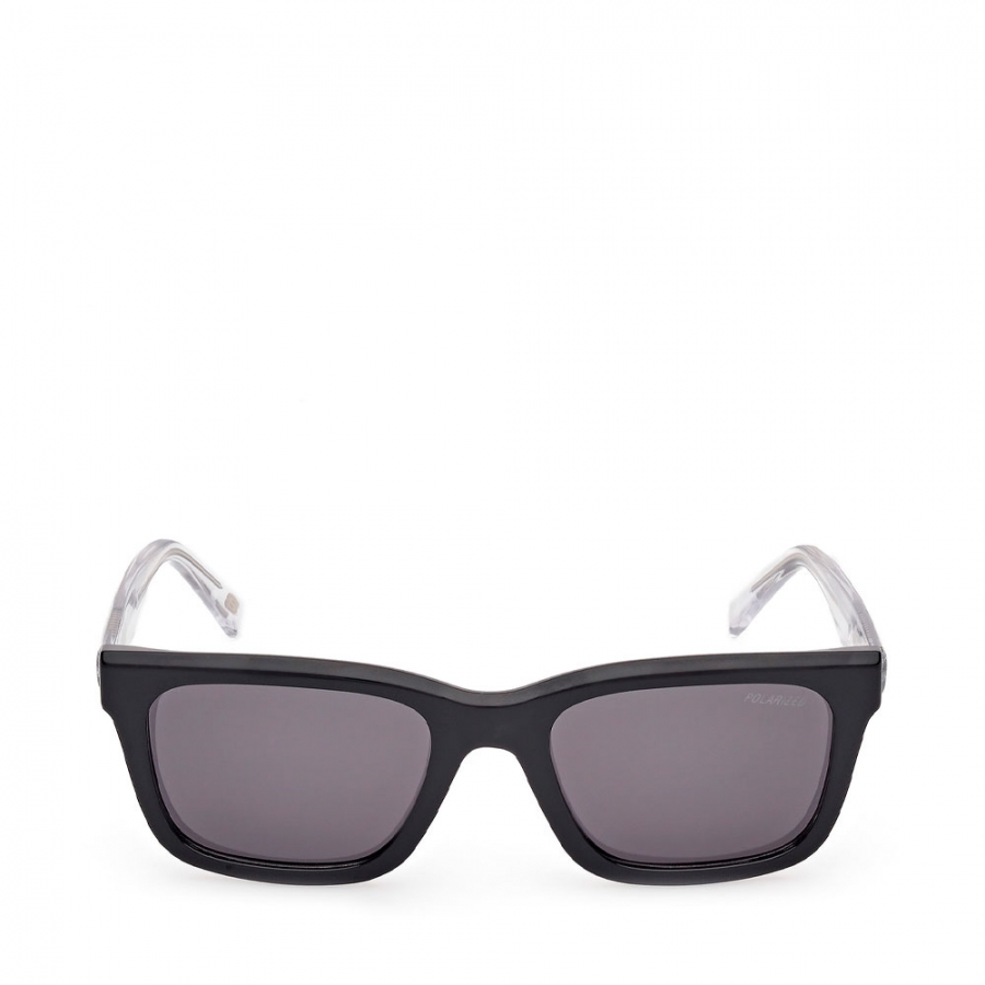 oculos-de-sol-se00043 oculos-de-sol-se00043
