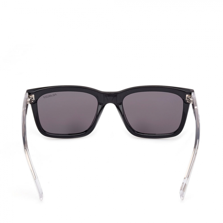 oculos-de-sol-se00043 oculos-de-sol-se00043