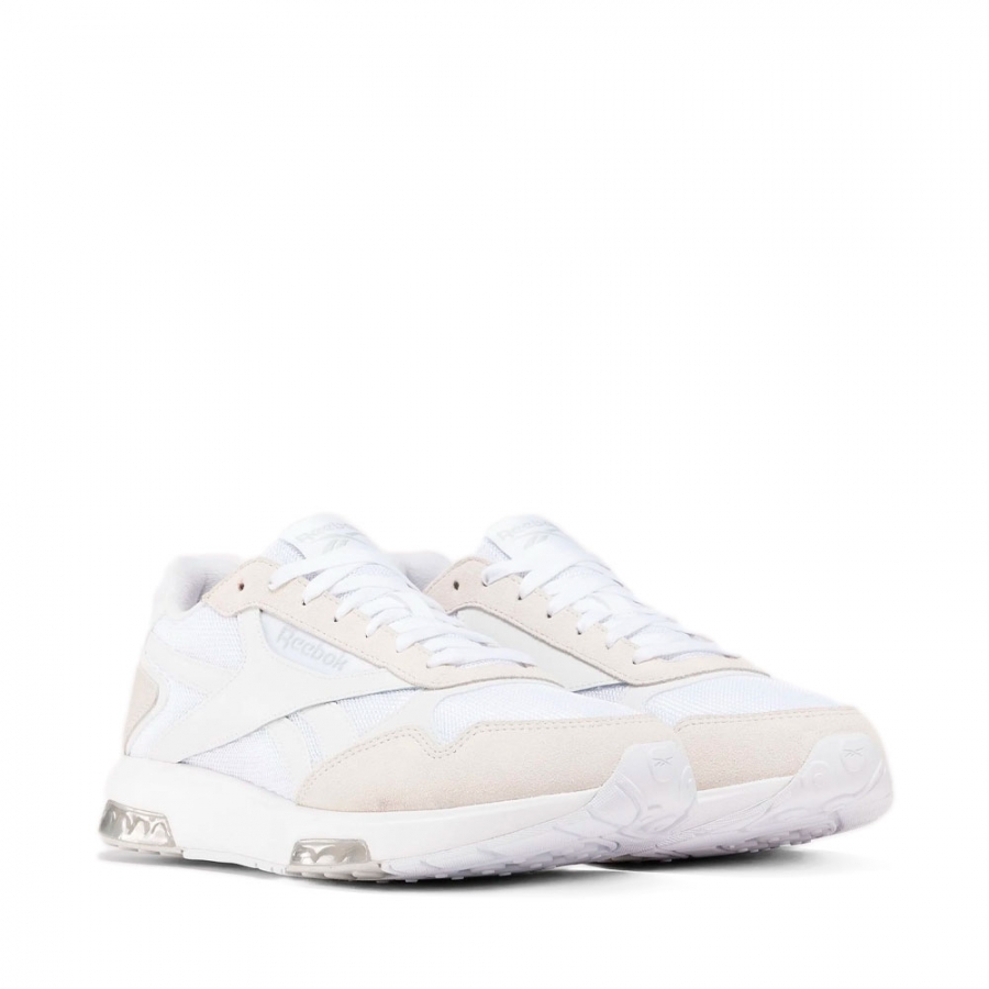 scarpe-glide-dmx scarpe-glide-dmx