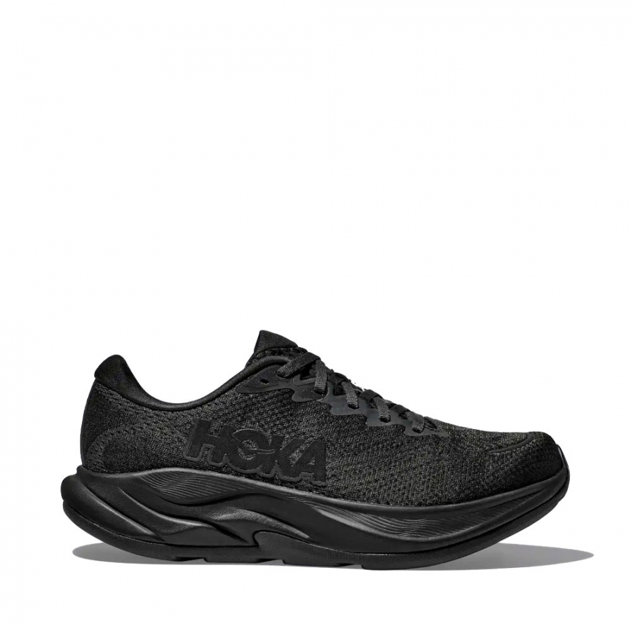 rincon-4-sneaker rincon-4-sneaker