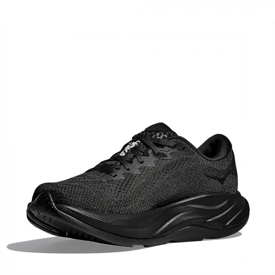 rincon-4-sneaker rincon-4-sneaker