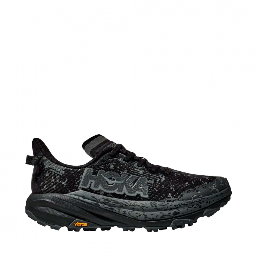 zapatilla-speedgoat-6-gore-tex zapatilla-speedgoat-6-gore-tex