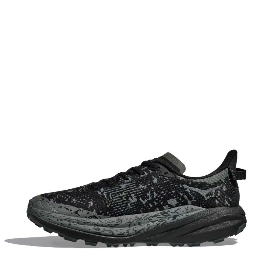 zapatilla-speedgoat-6-gore-tex zapatilla-speedgoat-6-gore-tex