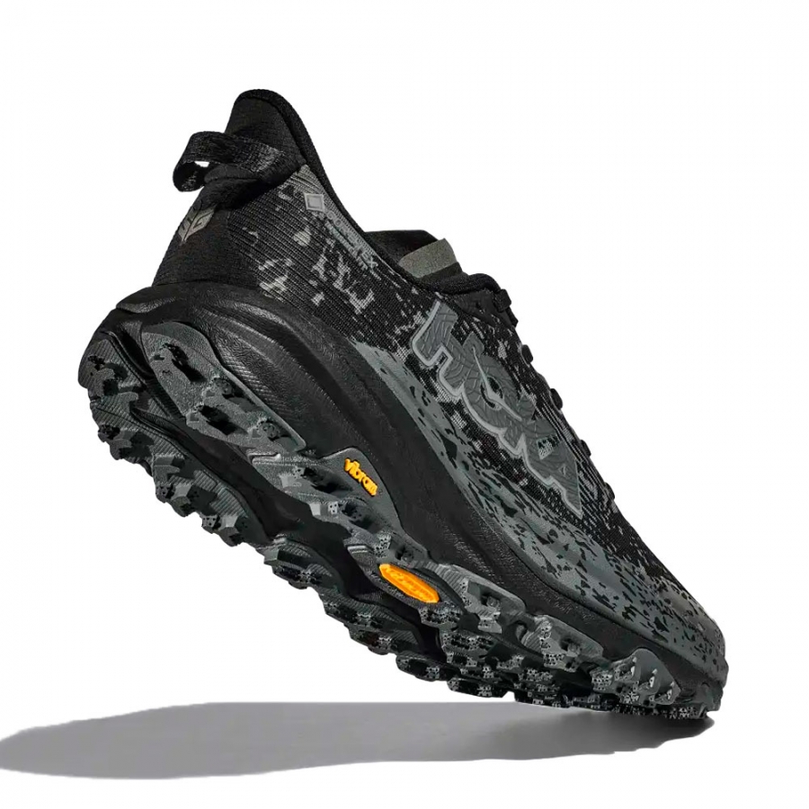 speedgoat-6-gore-tex-sneaker speedgoat-6-gore-tex-sneaker